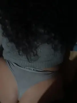 Cam4 Free Porn Cam of Martubbw