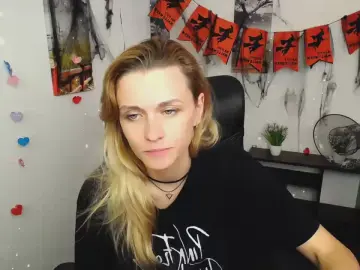 Cam4 Sex Cam of PeppyMia