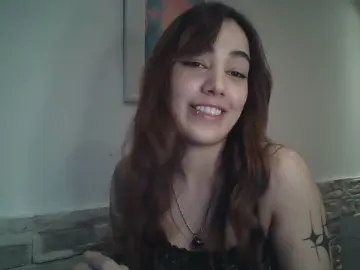 Cam4 Best Webcam of littlethy