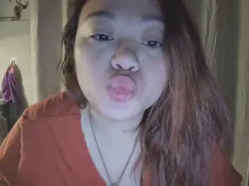 Cam4 Private Sex Chat of _celeste_678