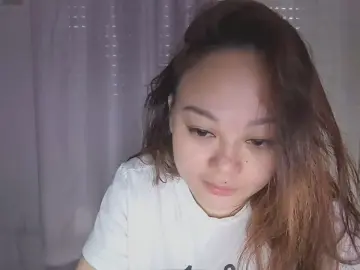 Cam4 Nude Webcam of _celeste_678