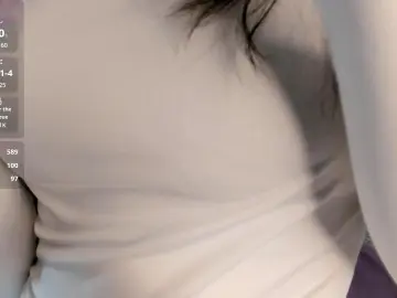 Cam4 Live Sex of MarvellaBoehl