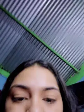 Cam4 Sex Chat of girl_pee