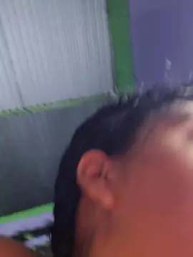 Cam4 Watch Live Sex Cams of girl_pee