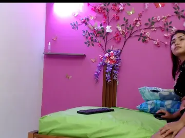 Cam4 Best live sex cam show of susanalatin026