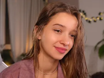 Cam4 Free Live Porn of ErleneHarding