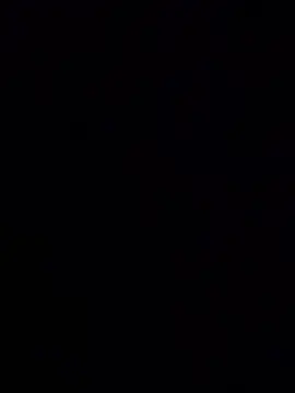 Cam4 Sex Chat of Chocosexxii