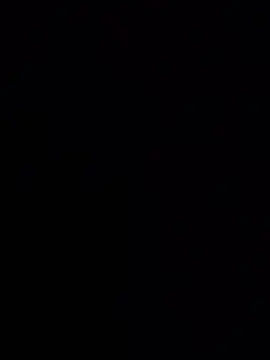 Cam4 Adult Video Chat of Chocosexxii