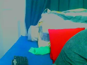 Cam4 Nude Webcam of Freakynaughtxx