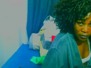 Cam4 Free Live Porn of Freakynaughtxx