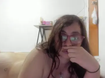 Cam4 Sex Cam of veronicaMuntari