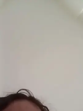 Cam4 Free Porn Cam of GoddessTransSex