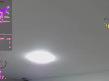 Cam4 Live Sex Cam of Samaanthaa1