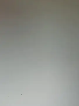 Cam4 Free Porn Cam of Tania__honey