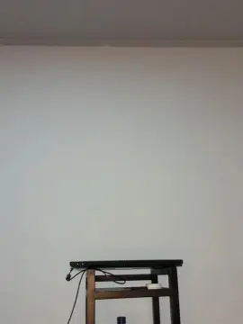 Cam4 Best live sex cam show of Tania__honey