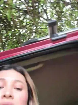 Cam4 Best live sex cam show of Tania__honey