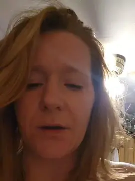 Cam4 Best live sex cam show of TinkrBll9181