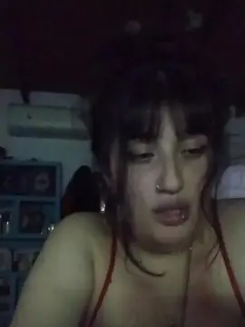 Cam4 Free Live Porn of babykypko