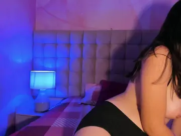 Cam4 Best Webcam of TohriHondi