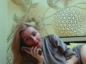 Cam4 Watch Live Sex Cams of Yourrealgirl