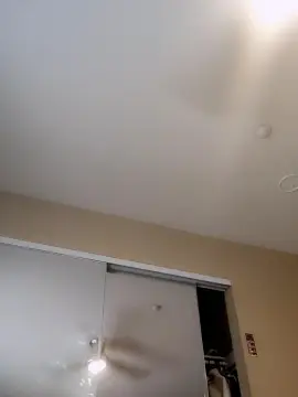 Cam4 Best live sex cam show of xxPayMexx666