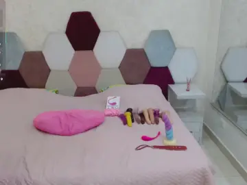 Cam4 Free Live Porn of angel_blue