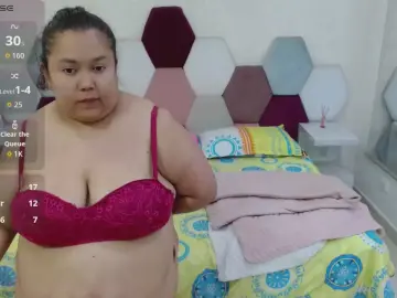 Cam4 Live Porn of angel_blue