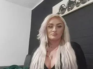 Cam4 Watch Live Sex Cams of AnastasiaBody
