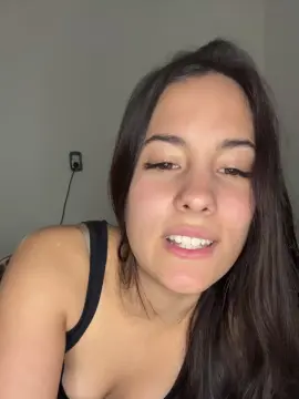 Cam4 Free Porn Cam of BlackAngel_xxx