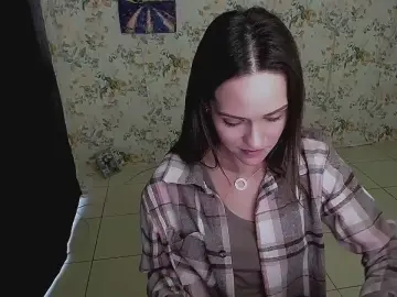 Cam4 Sex Cam of Lina_Star_S