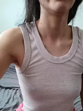 Cam4 Live Sex of Queen_hot888