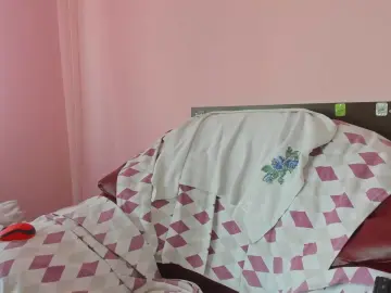 Cam4 Watch Live Sex Cams of SecretAngel_X