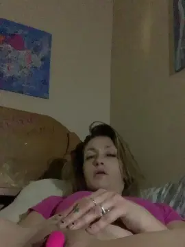 Cam4 Free Porn Cam of Sex69Season69