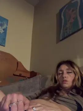 Cam4 Best live sex cam show of Sex69Season69