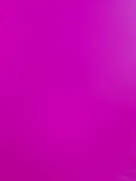 Cam4 Free Live Porn of ari_5