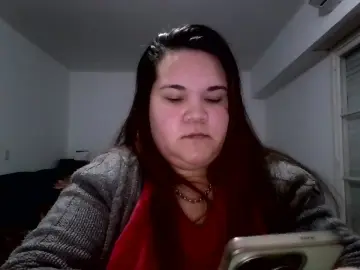 Cam4 Sex Cam of Maiisexyy