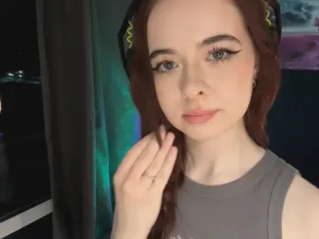 Cam4 Live Porn of XuanKale