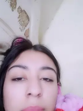 Cam4 Best live sex cam show of jennyvignaduzzo