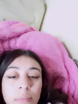 Cam4 Free Live Porn of jennyvignaduzzo