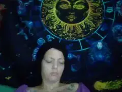 Cam4 Best live sex cam show of Amayareiyn
