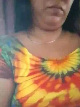 Cam4 Adult Webcam of Kiana247
