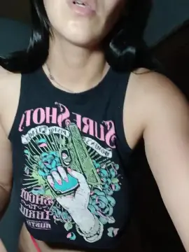 Cam4 Free Porn Cam of Marinax1