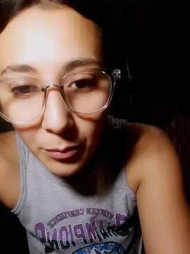 Cam4 Best Webcam of Marinax1