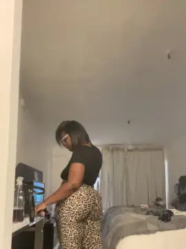 Cam4 Live Sex of MyThrouple3