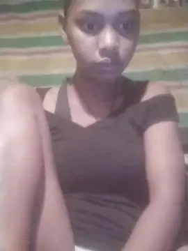 Cam4 Adult Webcam of Sarahkwel