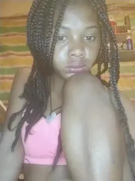 Cam4 Free Live Porn of Sarahkwel
