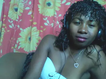Cam4 Sex Chat of elenahsexy1