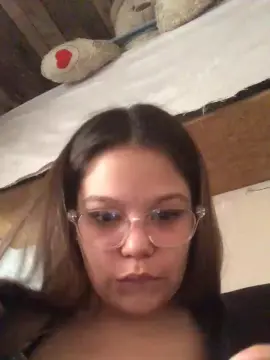 Cam4 Live Sex of Aguusibarra