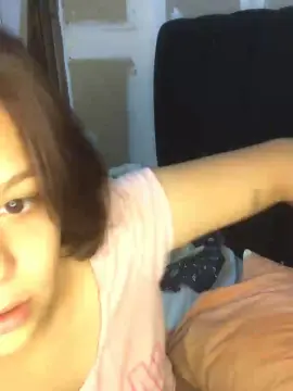 Cam4 Adult Video Chat of Aguusibarra