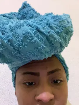Cam4 Free Porn Cam of Danixayumee32